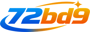 72bd9
